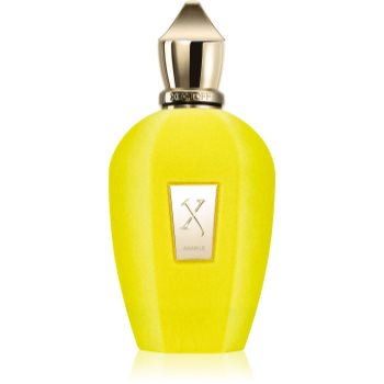Xerjoff Amabile Eau de Parfum unisex - imagine 2
